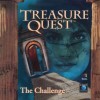 игра Treasure Quest