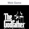 топовая игра The Godfather: Five Families