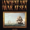 игра The Ancient Art of War at Sea