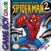 топовая игра Spider-Man 2: The Sinister Six