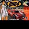 Ridge Racer 64