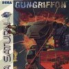 GunGriffon