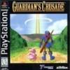 топовая игра Guardian's Crusade