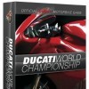 игра Ducati World Championship