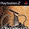 топовая игра Detonator