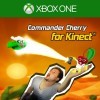 топовая игра Commander Cherry