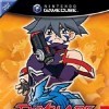 Beyblade VForce: Super Tournament Battle