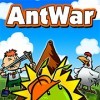 игра Ant War