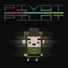 Pivot Pilot