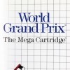 игра World Grand Prix