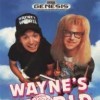 Wayne's World