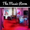 топовая игра The Music Room