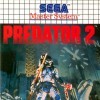 топовая игра Predator 2