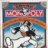 топовая игра Monopoly [1991]