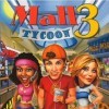 Лучшие игры Симулятор - Mall Tycoon 3 (топ: 1.4k)