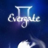 Лучшие игры Инди - Evergate (топ: 5.9k)