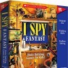 игра I Spy: Fantasy