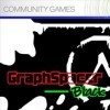 топовая игра GraphSpacer Black