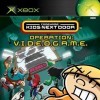 игра от High Voltage Software - Codename: Kids Next Door -- Operation: V.I.D.E.O.G.A.M.E. (топ: 1.4k)