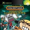 Codename: Kids Next Door -- Operation: V.I.D.E.O.G.A.M.E.