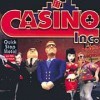 Лучшие игры Симулятор - Casino Inc. (топ: 2k)