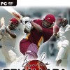 топовая игра Brian Lara International Cricket
