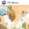 топовая игра Aqua Panic! Oasis