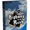 игра Airborne Assault: Highway to the Reich