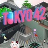 Tokyo 42