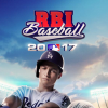 R.B.I. Baseball 17