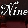 топовая игра Nine