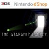 игра от Level-5 - The Starship Damrey (топ: 1.6k)