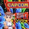 Super Puzzle Fighter II Turbo