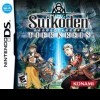 Suikoden Tierkreis