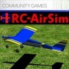 RC-AirSim