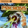 топовая игра Psychosis