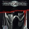 Phantasmagoria