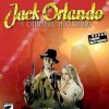 игра Jack Orlando