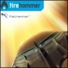 игра FireHammer