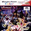 топовая игра Digimon Tamers: Battle Spirit ver. 1.5