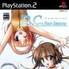 игра D.C.F.S.: Da Capo Four Seasons