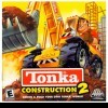 Tonka Construction 2