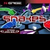 топовая игра Snakes