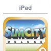 игра от EA Mobile - SimCity Deluxe HD (топ: 1.6k)