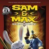 игра Sam & Max: Season One