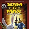 Sam & Max: Season One