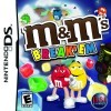 игра M&M's: Break'Em