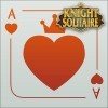 топовая игра Knight Solitaire