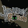 игра Journey of a Roach