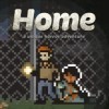топовая игра Home: A Unique Horror Adventure